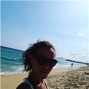 Profesor particular para Matemáticas, Física, Inglés, Dibujo Técnico, SAP, Excel